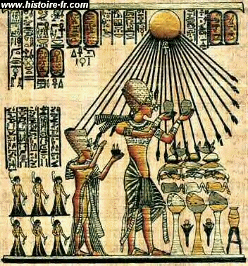 aton_akhenaton