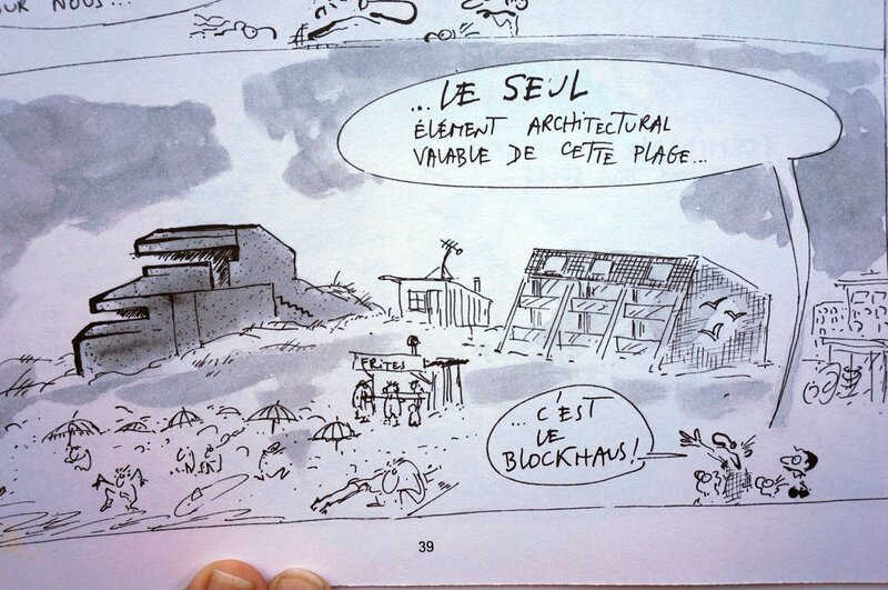 reiser 3