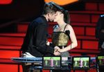 normal_mtvmovieawardshow10__282_29