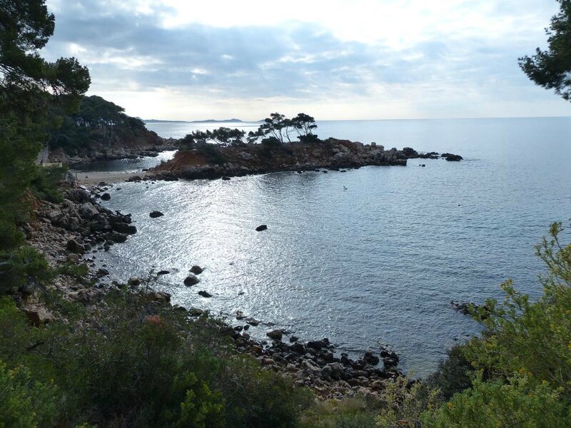 P1190003