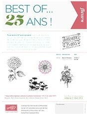 Best-of_Flowers_flyer_FR_th