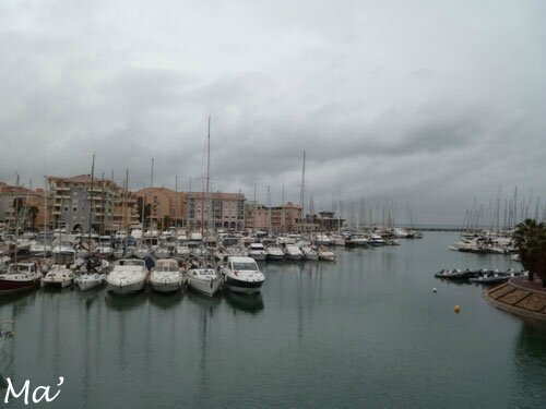 140303_frejus3