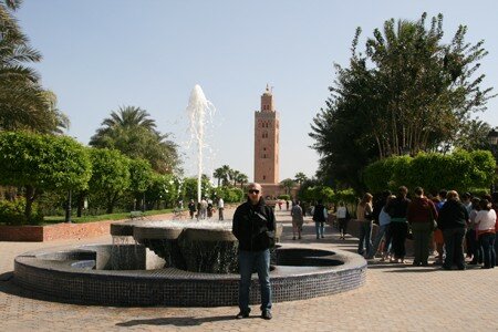 Marrakech_21mars_07_0595