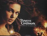 potc_photo_us_01