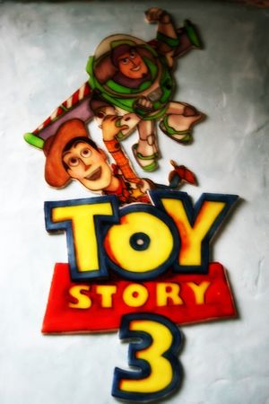 toy_story_salgueira