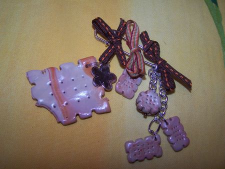 fimo_1_biscuits_001