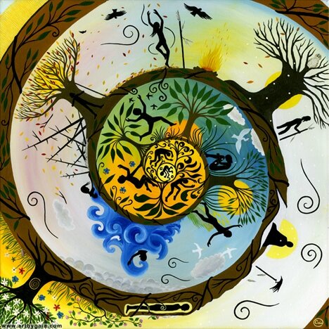 Our-Journey-Gaia-Orion