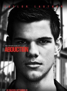 ABDUCTION_us