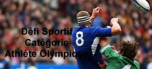 Categorie_Athlete_Olympique