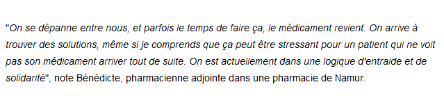 Capture d’écran 2023-01-17 095059