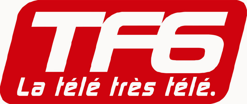 tf6-bientot-le-clap-de-fin_045504
