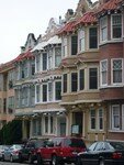 San_Francisco_326