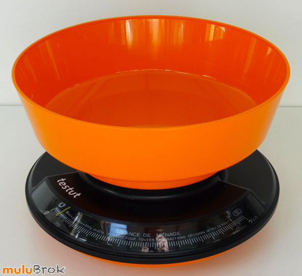 TESTUT-Balance-ronde-Vintage-4-muluBrok