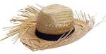 chapeau-de-paille-beige-accessoires-tv202_1_fr1