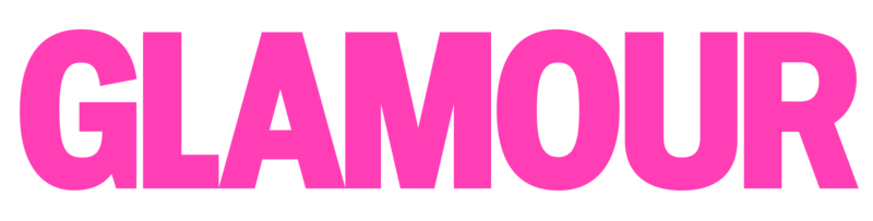 Glamour_logo