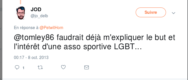 JOD-Homophobe2