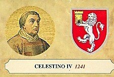 Celestino_IV