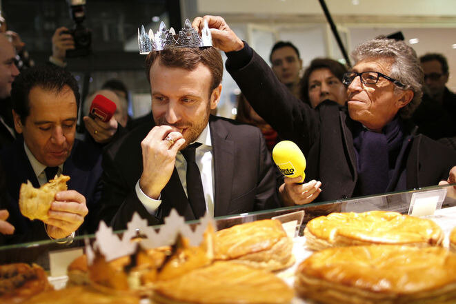 macron-roi-2