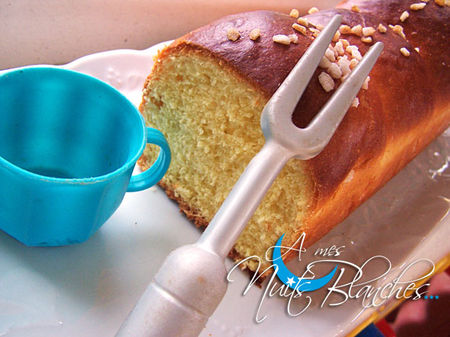 BRIOCHE_HARRY4
