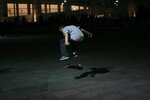 jump_skate