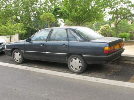 Audi200ar2