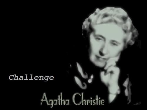 challange_agatha_christie