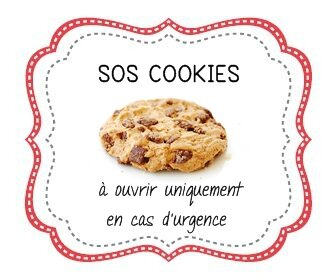SOS-Cookies-1