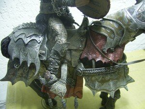 serie_22_Spawn_The_Bloodaxe_and_Thunderhoof4