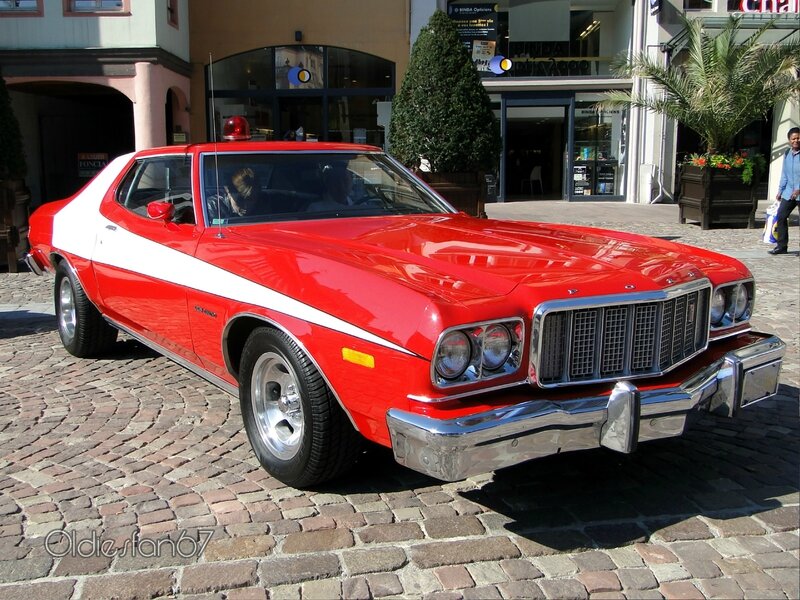 ford-gran-torino-coupe-1974-1976-c