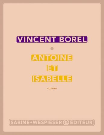 Antoine_et_isabelle