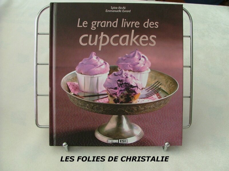 LIVRE 13