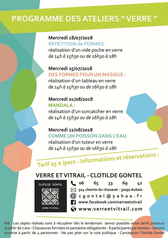 fly verso atelier enfant final