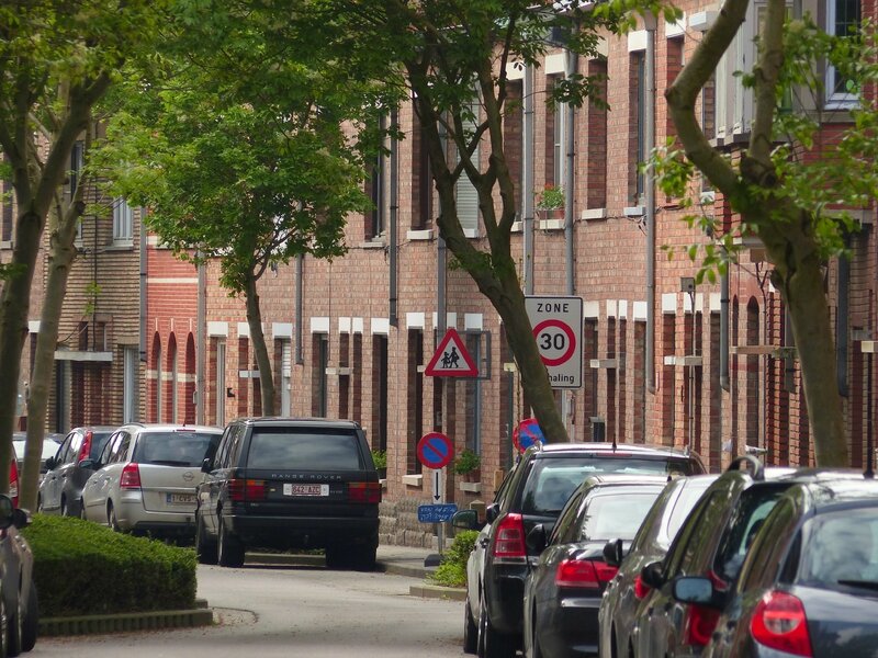 BRUGES ET KNOKKE 11 MAI 2016 (17)