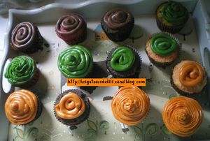 12 10 27 - cupcakes halloween - recette (31)