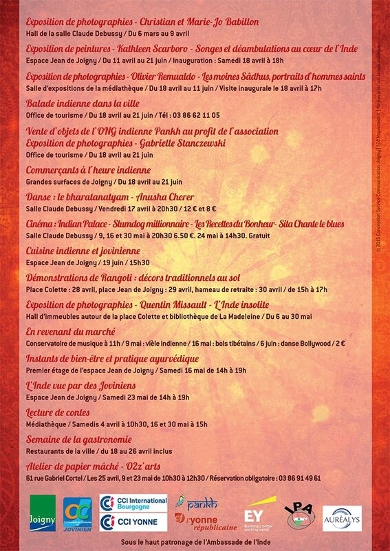 flyer-Joigny-à-l'heure-indienne-2