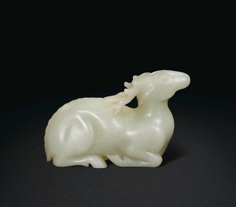 2021_NYR_19150_0652_004(a_large_white_jade_figure_of_a_recumbent_stag_17th-18th_century011959)