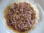 tarte aux champignons bis (4)