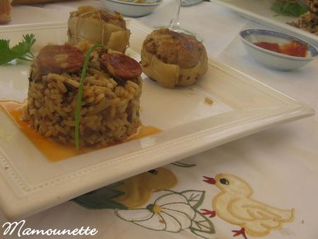 Paupiettes_de_veau_en_tajine_aux_3_riz_026