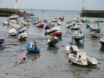 Barfleur__bateaux___mar_e_basse