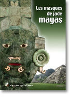 RTEmagicC_couv_album_mayas