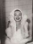 1952_bel_air_hotel_by_dedienes_bath_05_2