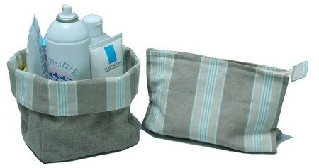 trousse_de_toilette_et_pani_re_en_tissu2