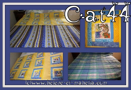 cat44_sal2012