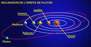 pluton