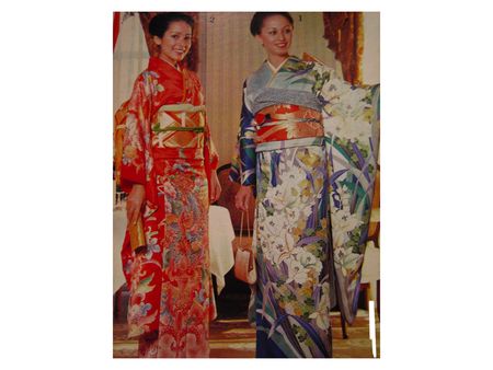 kimono_5