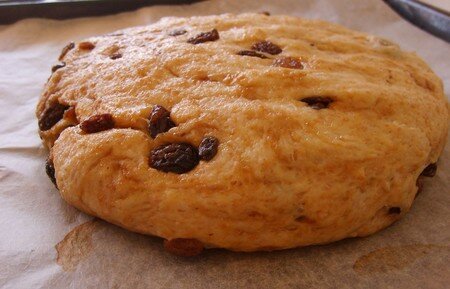 Traditionnal_Bannock_Avant_Lev_e_2