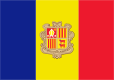114px_Flag_of_Andorra