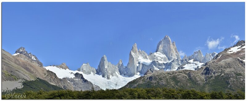 _Argentine_560_Fitz_Roy_Pano