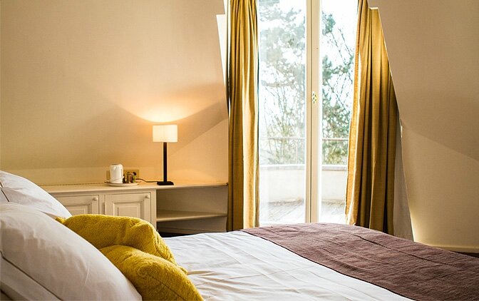 modern_vacation_rentals_brusseles_belgium_024
