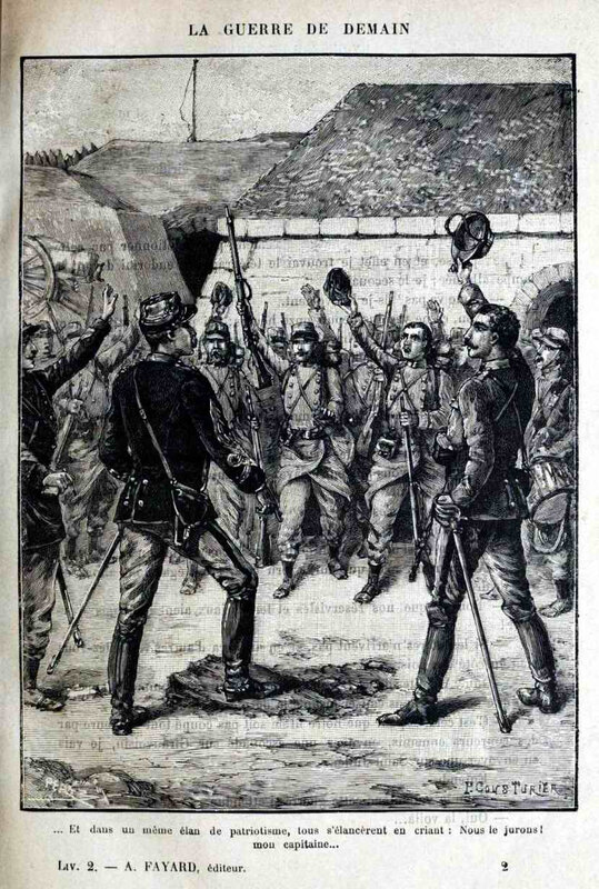 La_guerre_de_demain___[